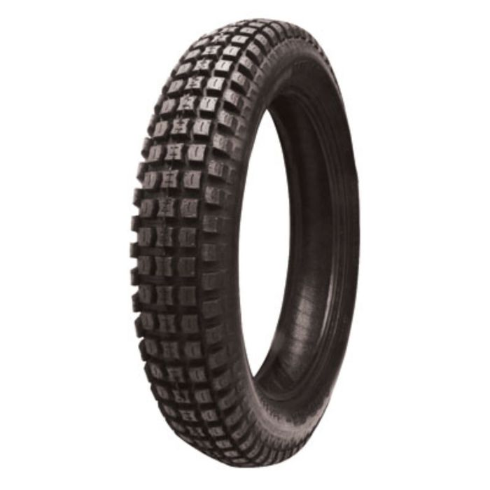 Мотошина Pirelli Scorpion MX Extra j