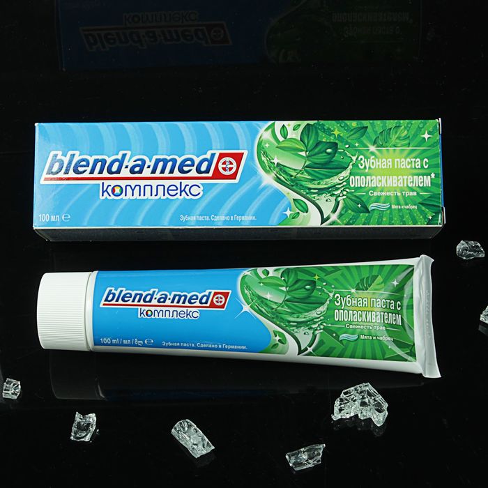 Блендамед. Blend-a-med зубная паста комплекс 7 травы 100мл. Blend_a_med зубная паста комплекс ополаскиватель травы 100мл. Зубная паста комплекс 7 + ополаскиватель травы 100мл Blend-a-med. ЗП Блендамед комплекс 125 мл. Перечная мята с ополаскивателем (12).