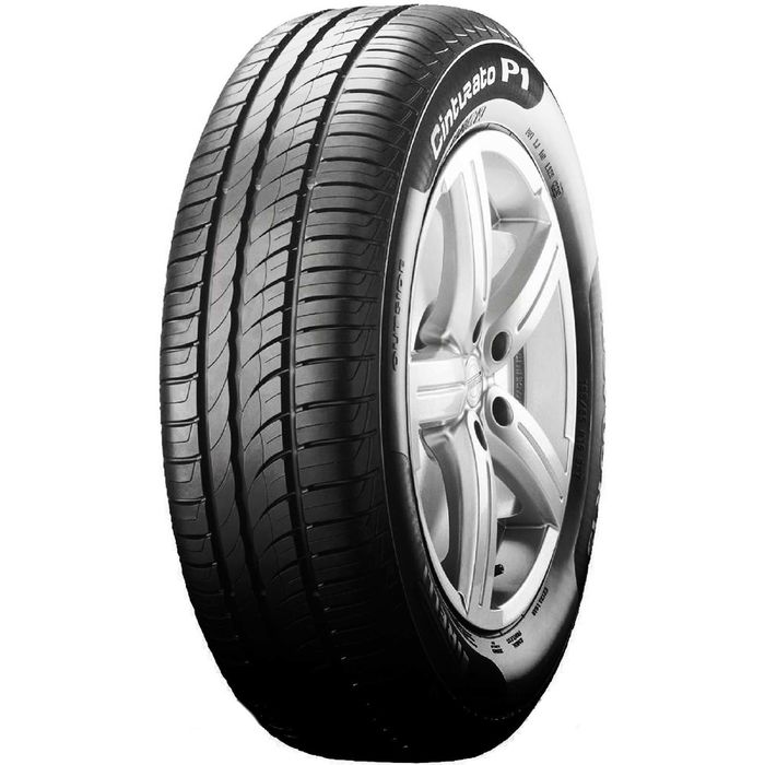 Hankook 185 65 r15 88h